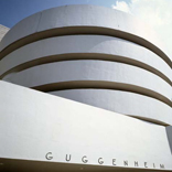 Guggenheim